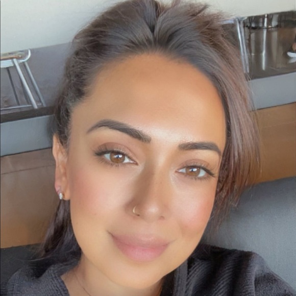 MEET THE SELLER! - Picture 2 of 3